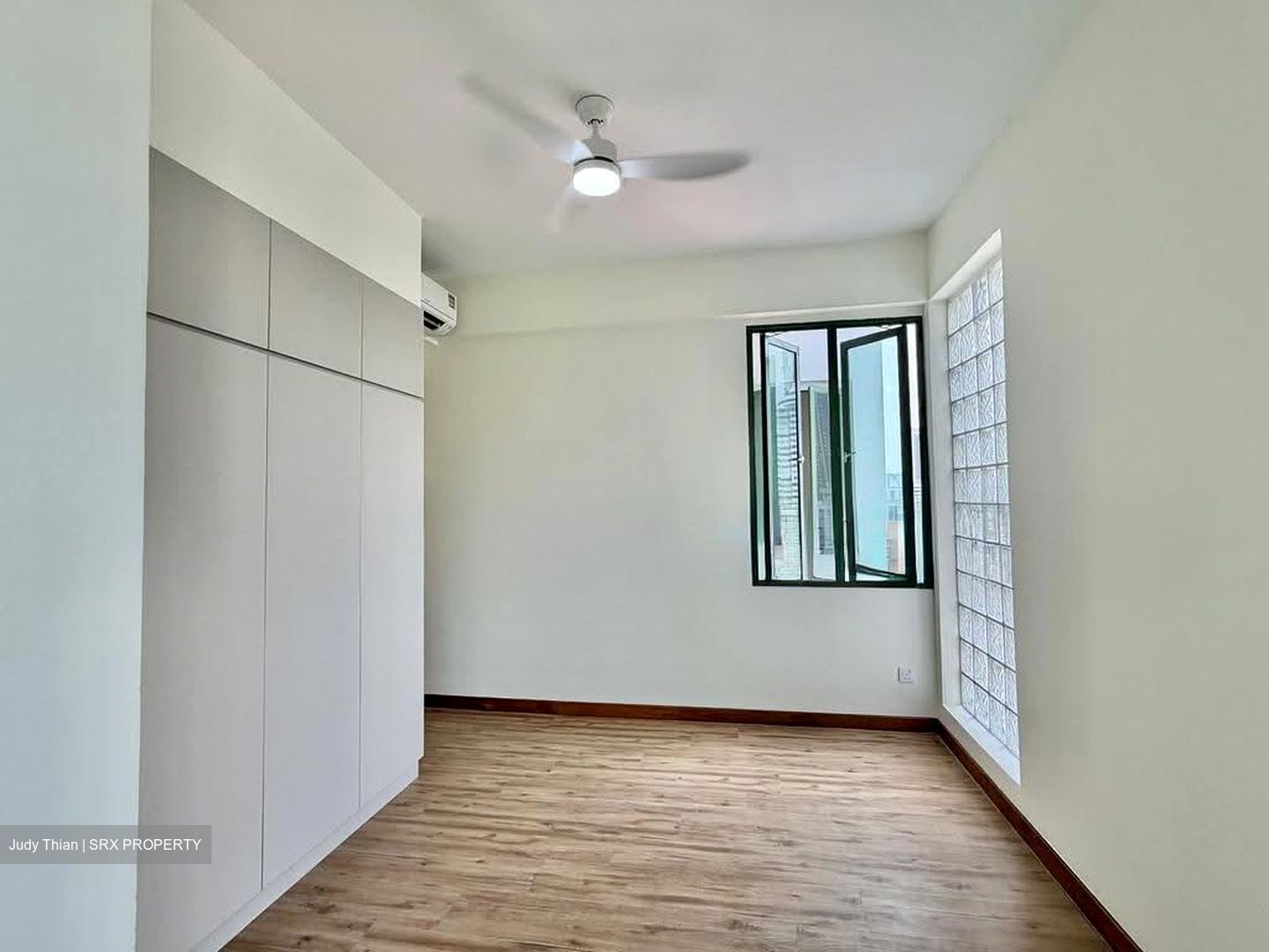 Le Shantier (D12), Apartment #625005391